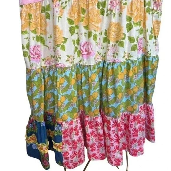 Matilda Jane - Picture 4 of 10